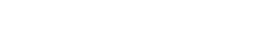 Eventos Paralelos