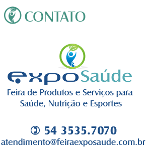 Contato