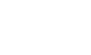 A Feira